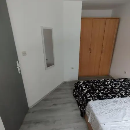 Apartman Marija