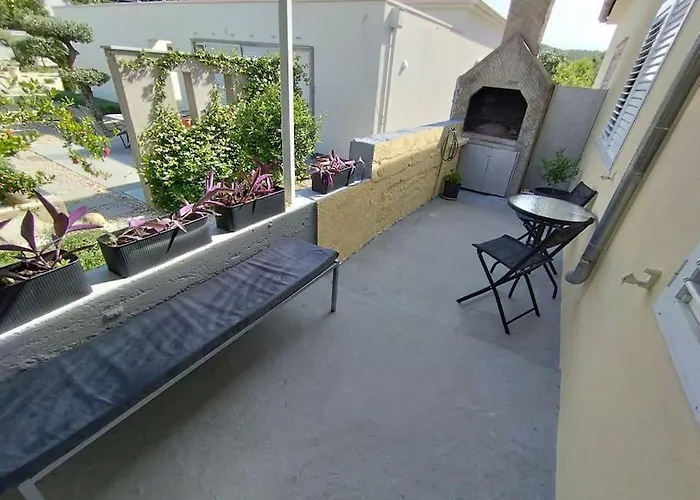 Marija * זלארין